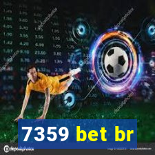 7359 bet br